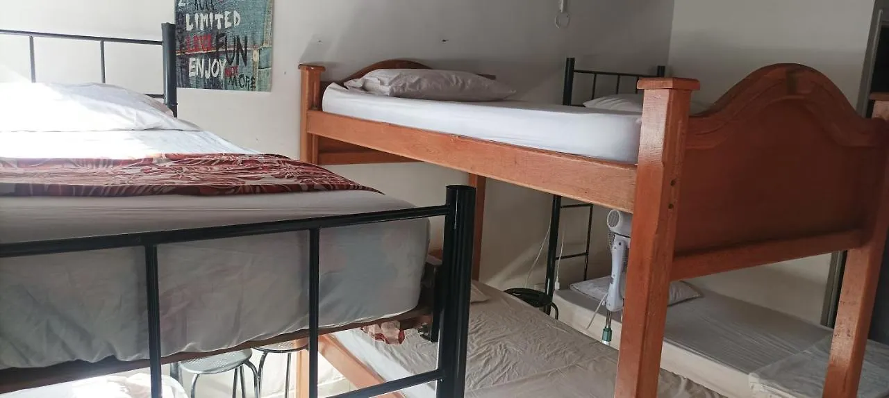 Hea Hospedaje Cerca Al Estadio Y La 70 Hotel Medellin Guest house