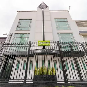apartaestudios-kafir-apart.hotels-bogota.net/