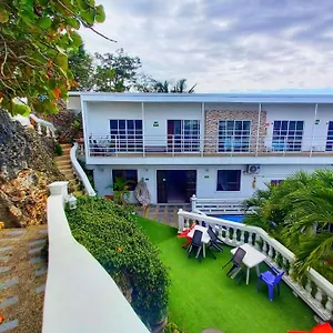 the-rock-house.sanandreshotels.com/