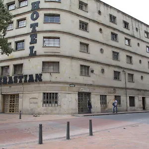 san-sebastian.hotels-bogota.net/